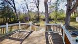 11143 Fikes Street - Photo 9