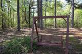 16310 Mink Slide Road - Photo 18
