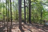 16310 Mink Slide Road - Photo 19