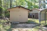 16310 Mink Slide Road - Photo 20
