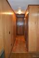 16310 Mink Slide Road - Photo 23
