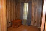 16310 Mink Slide Road - Photo 25