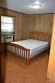 16310 Mink Slide Road - Photo 26