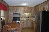 16310 Mink Slide Road - Photo 29