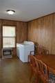 16310 Mink Slide Road - Photo 30