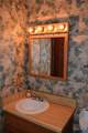 16310 Mink Slide Road - Photo 32