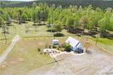 16325 Highway 11 N - Photo 4