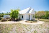 16325 Highway 11 N - Photo 5