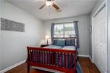 1809 Carriage Heights - Photo 19