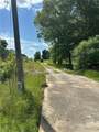 154 11th Street - Photo 7