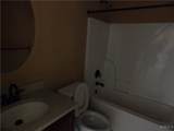 11617 Box Elder Way - Photo 14
