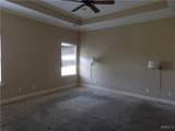 11617 Box Elder Way - Photo 16