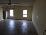 11617 Box Elder Way - Photo 21