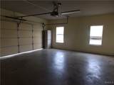 11617 Box Elder Way - Photo 23