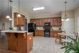 595 Camille Lane - Photo 10