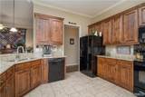 595 Camille Lane - Photo 11