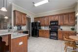 595 Camille Lane - Photo 12