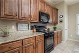 595 Camille Lane - Photo 13
