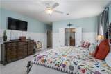 595 Camille Lane - Photo 18