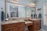 595 Camille Lane - Photo 19