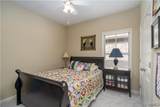 595 Camille Lane - Photo 21