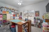 595 Camille Lane - Photo 22