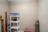 595 Camille Lane - Photo 24