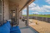 595 Camille Lane - Photo 27