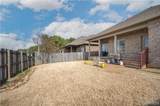 595 Camille Lane - Photo 29