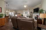 595 Camille Lane - Photo 4