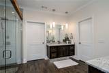3961 Churchill Lane - Photo 22