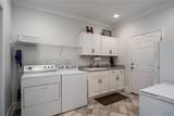 3961 Churchill Lane - Photo 28