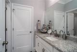 3961 Churchill Lane - Photo 29