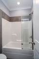 3961 Churchill Lane - Photo 30