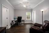 3961 Churchill Lane - Photo 31