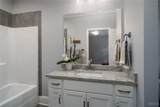 3961 Churchill Lane - Photo 35