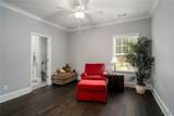 3961 Churchill Lane - Photo 36