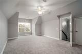 3961 Churchill Lane - Photo 38