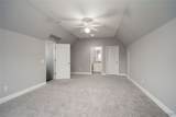 3961 Churchill Lane - Photo 39