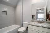 3961 Churchill Lane - Photo 40