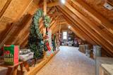 3961 Churchill Lane - Photo 41