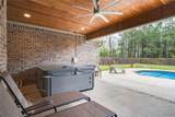 3961 Churchill Lane - Photo 43