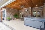 3961 Churchill Lane - Photo 44