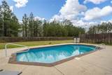 3961 Churchill Lane - Photo 45