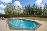 3961 Churchill Lane - Photo 46