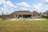3961 Churchill Lane - Photo 47