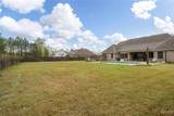 3961 Churchill Lane - Photo 48