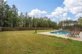 3961 Churchill Lane - Photo 49