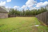 3961 Churchill Lane - Photo 50