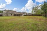 3961 Churchill Lane - Photo 51